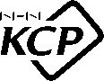 KCP