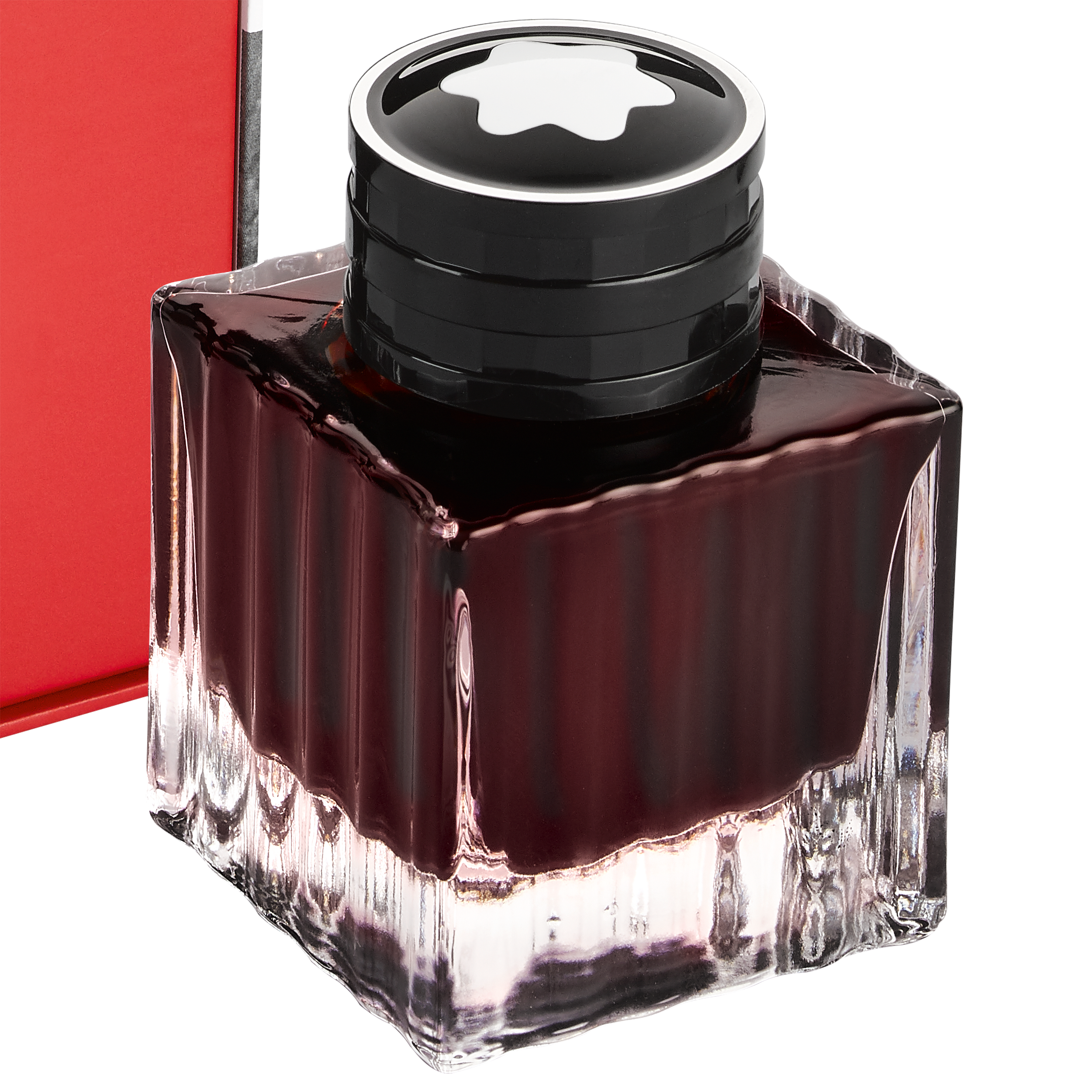 병잉크 50ml, 그레이트 캐릭터, 제임스 딘